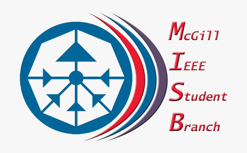 Mcgill Ieee Sb Logo - Boston Bruins Wallpaper Iphone 8, HD Png Download, Free Download