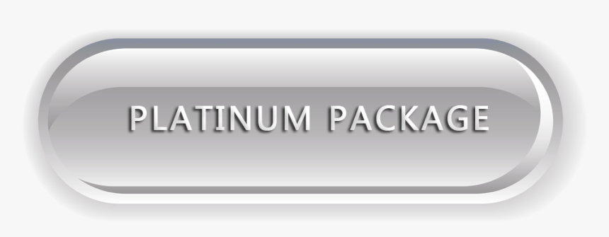 Picture - Gold And Platinum Package, HD Png Download, Free Download