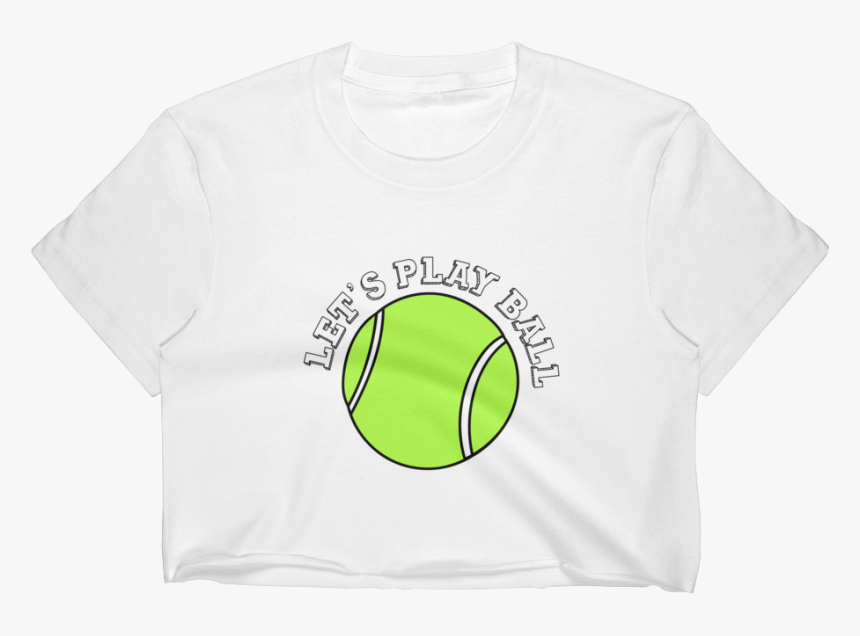 Let"s Play Ball - Paddle Tennis, HD Png Download, Free Download