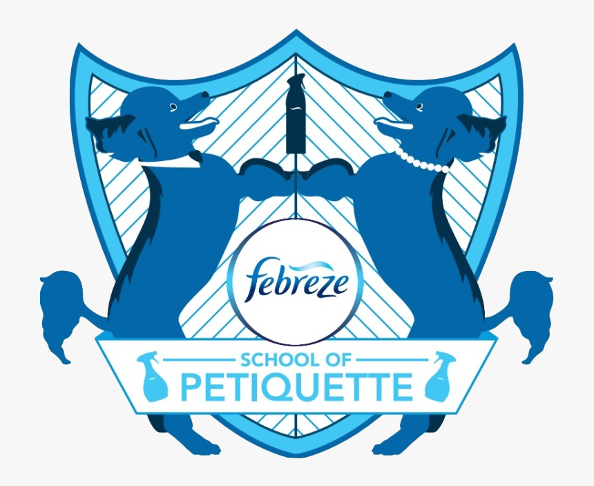 Febreze, HD Png Download, Free Download