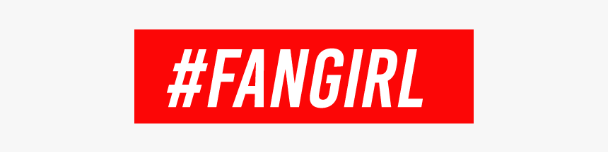 Fangirl - Trafic Com Logo, HD Png Download, Free Download