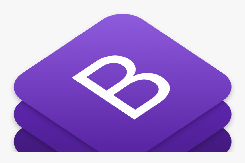 Круглая картинка bootstrap