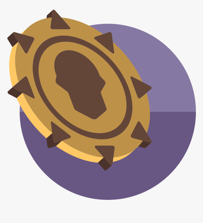 Emblem, HD Png Download, Free Download