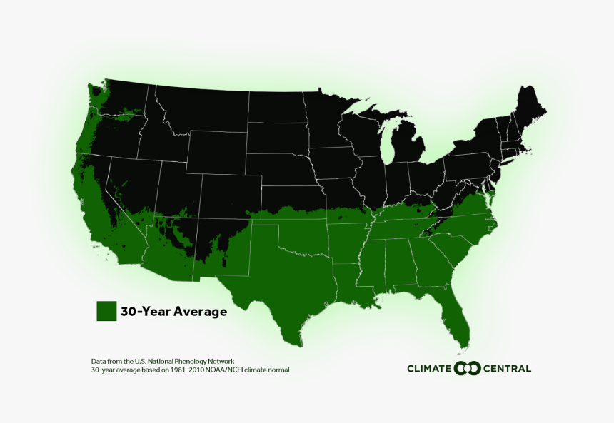 Jpg • Png - Us Map Transparent Background, Png Download, Free Download