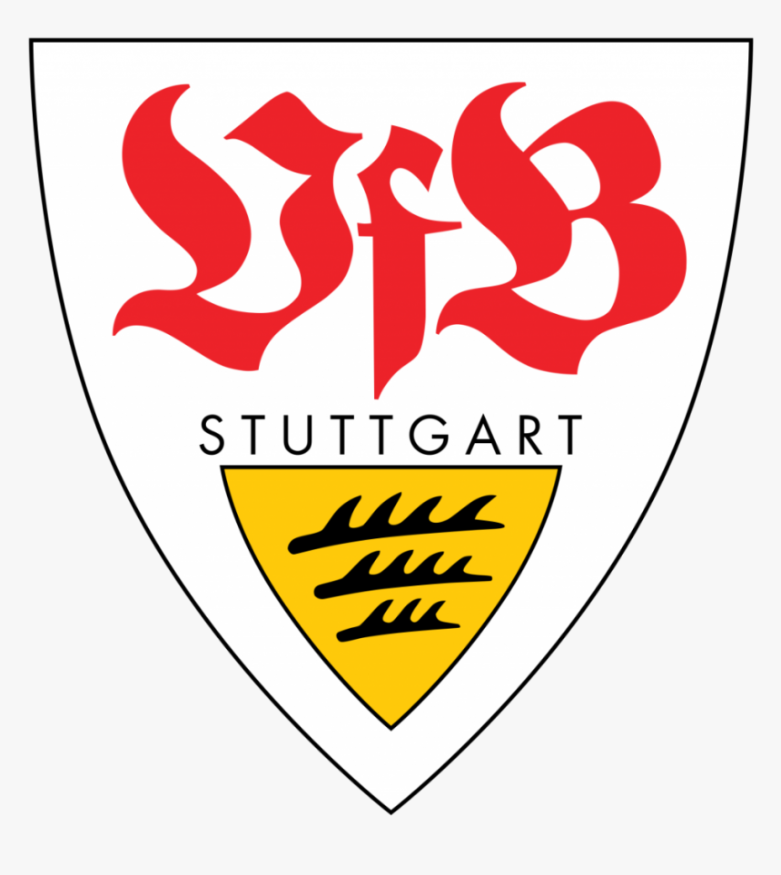 Stuttgart Png, Transparent Png, Free Download