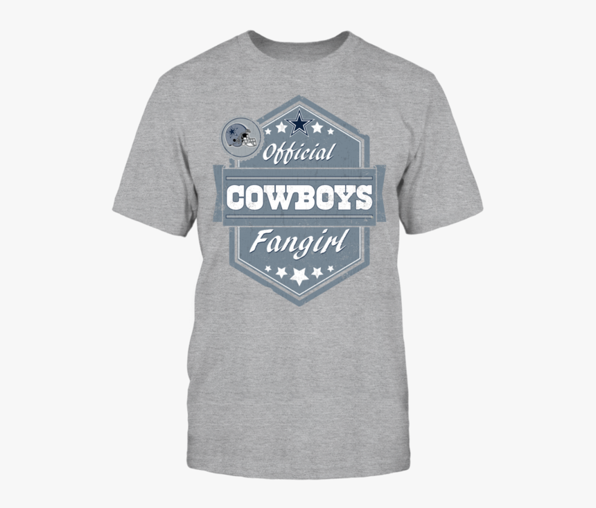 Girls Texas Longhorn Shirt, HD Png Download, Free Download