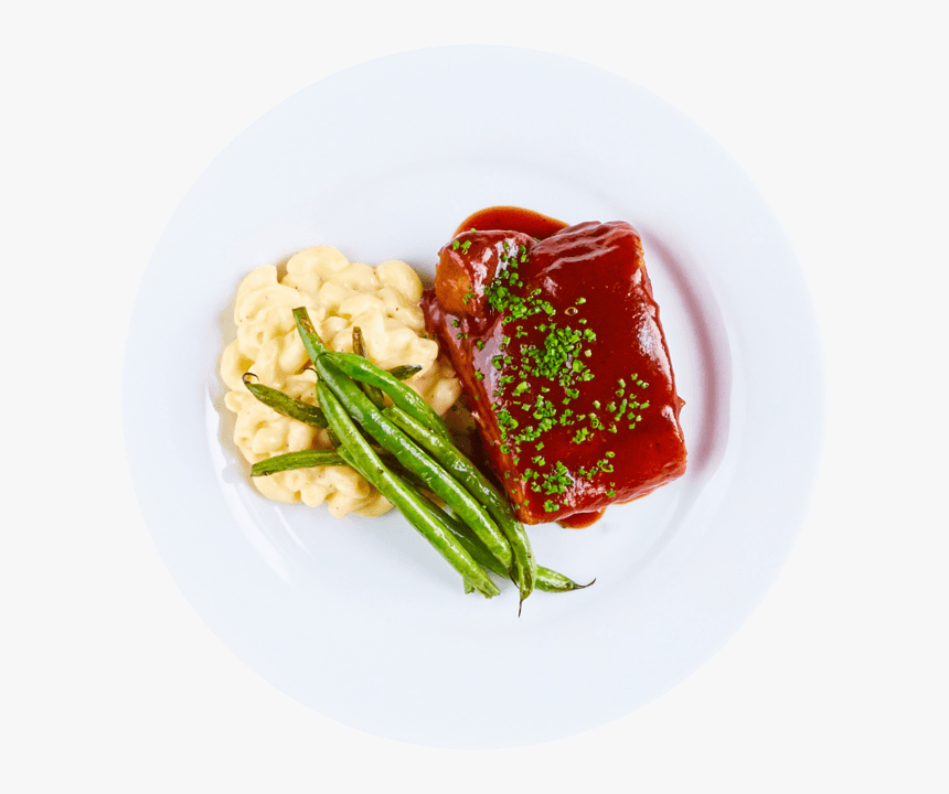 Steak Au Poivre, HD Png Download, Free Download