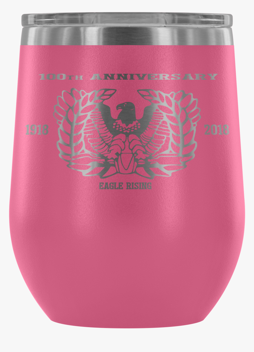 Guinness, HD Png Download, Free Download