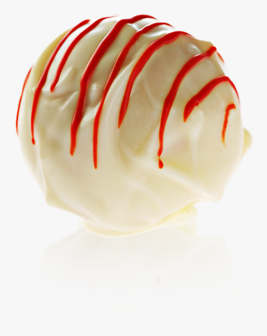 Bonbon, HD Png Download, Free Download