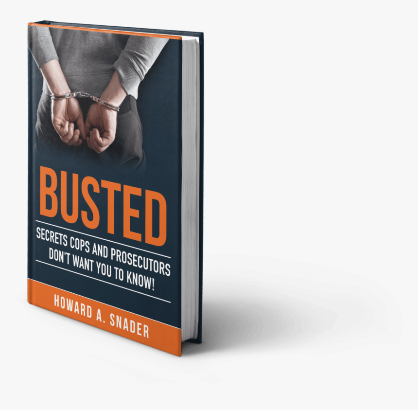 Transparent Busted Png - Poster, Png Download, Free Download