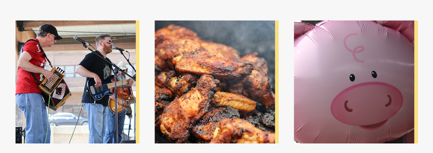 Barbecue, HD Png Download, Free Download