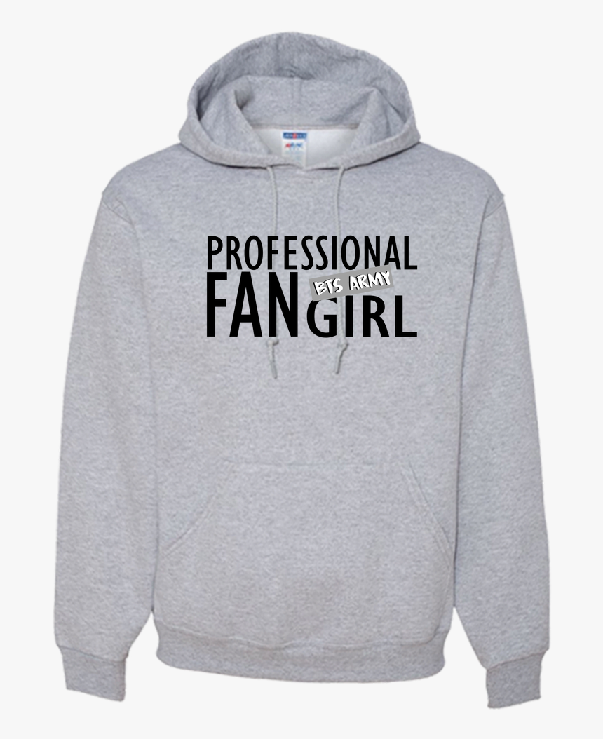 Fangirl Png, Transparent Png, Free Download