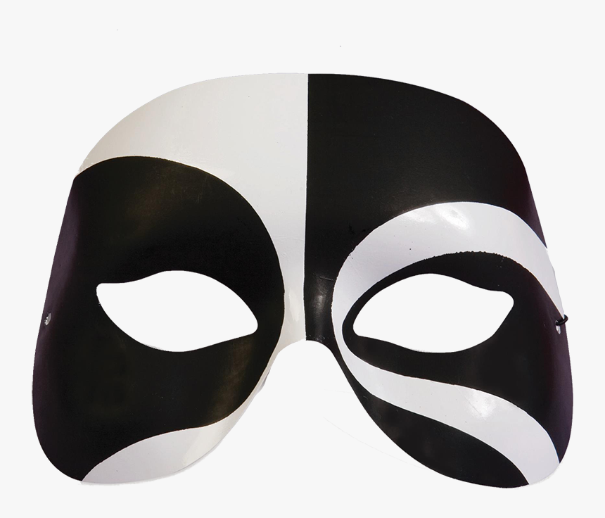 Source - Starlightball - Weebly - Com - Report - Black - Masquerade Ball, HD Png Download, Free Download