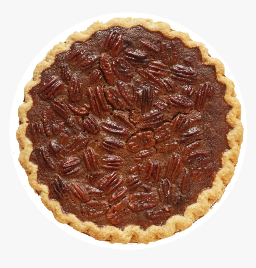 Pecan Pie, HD Png Download, Free Download