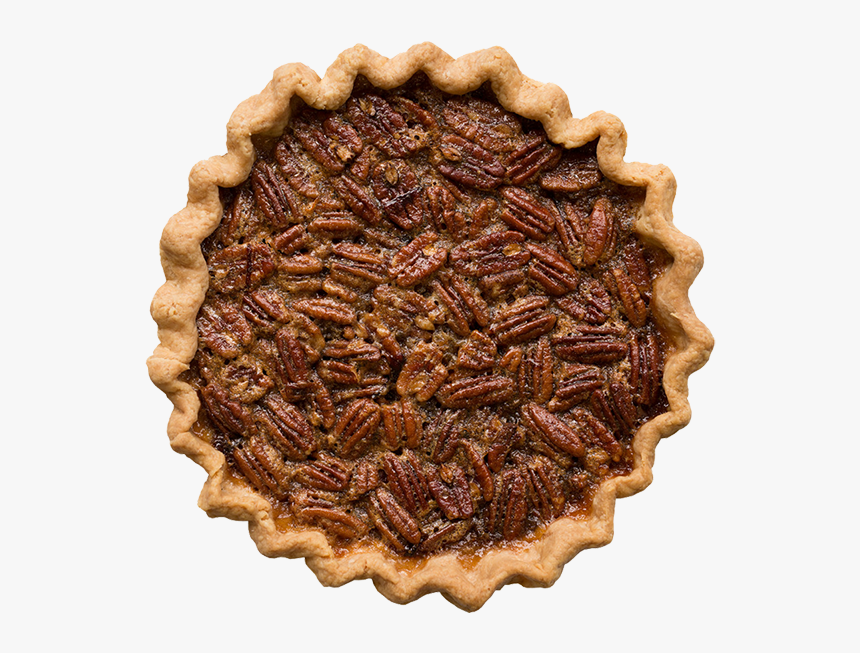 Pecan Pie - Pecan Pie Clip Art, HD Png Download, Free Download