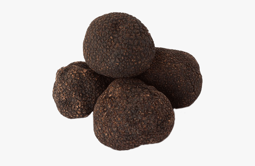 Truffles Philippines, HD Png Download, Free Download