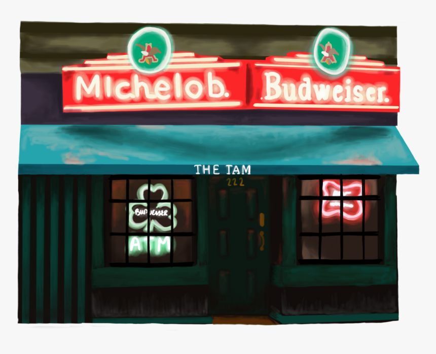 Busted Png, Transparent Png, Free Download