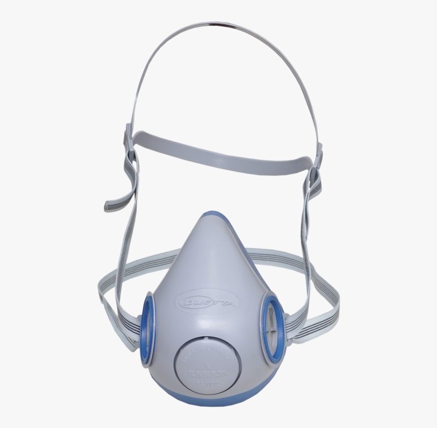 No Image Found - Karam Safety Mask, HD Png Download, Free Download