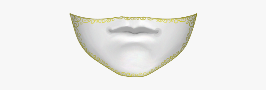 Half Mask - Mask, HD Png Download, Free Download