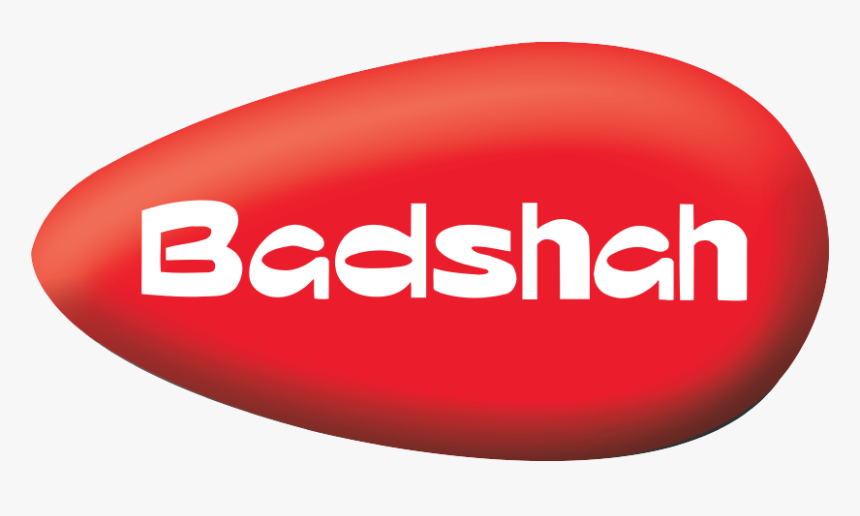 Badshah Masala, HD Png Download, Free Download