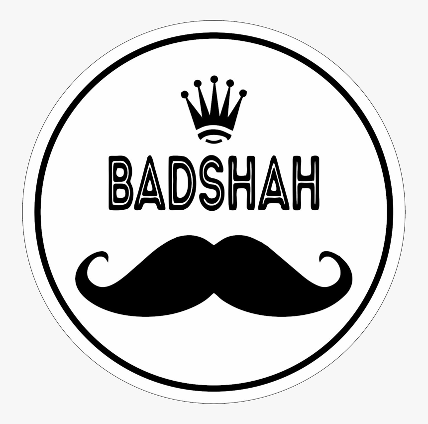 Badshah Name Images Hd, HD Png Download, Free Download