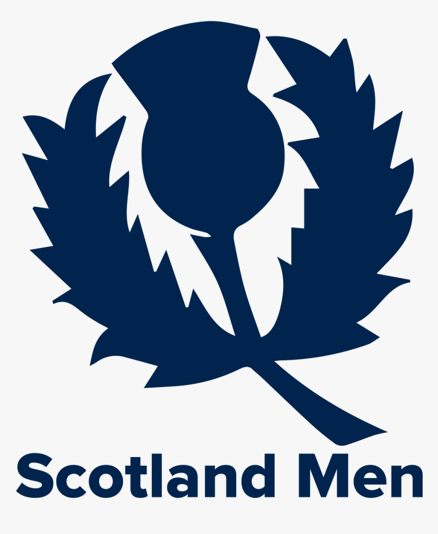 Cricket Scotland Logo, HD Png Download, Free Download