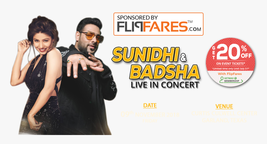 Badshah Png, Transparent Png, Free Download