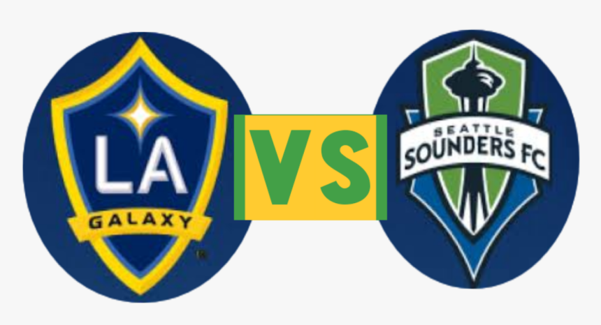 Indian Fantasy - Los Angeles Fc Vs Seattle Sounders, HD Png Download, Free Download