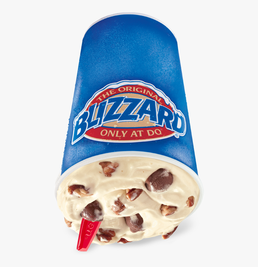 Dq Blizzard, HD Png Download, Free Download