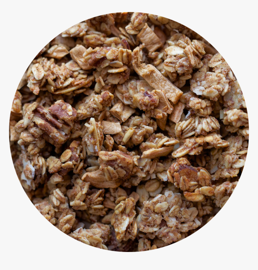 Rolled Oats, HD Png Download, Free Download