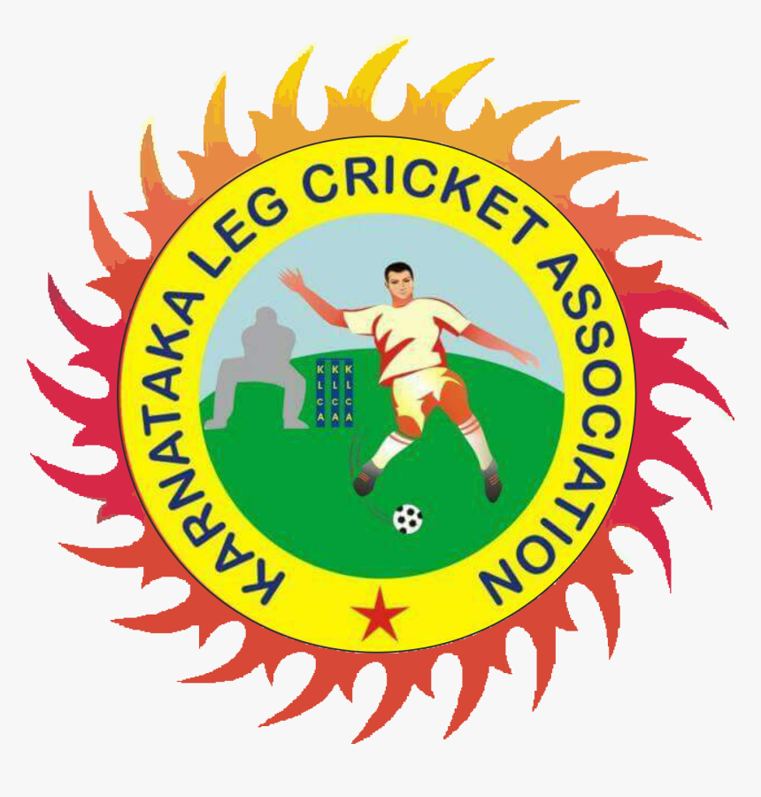 India Cricket Logo Png, Transparent Png, Free Download