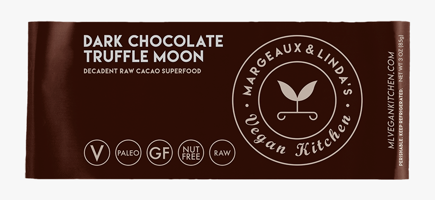 Chocolate, HD Png Download, Free Download