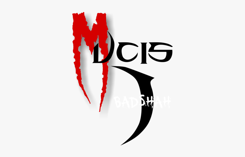 Badsha Png Logo Hd, Transparent Png, Free Download