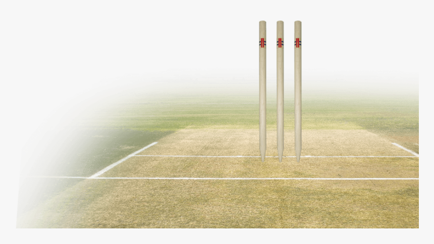 Kwik Cricket, HD Png Download, Free Download