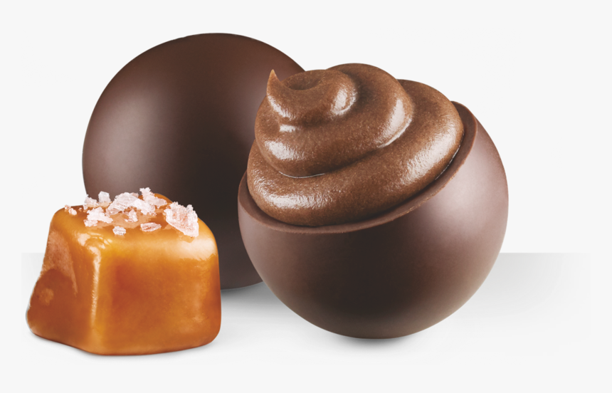 Caramel - Bonbon, HD Png Download, Free Download