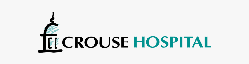 Crouse Hospital, HD Png Download, Free Download