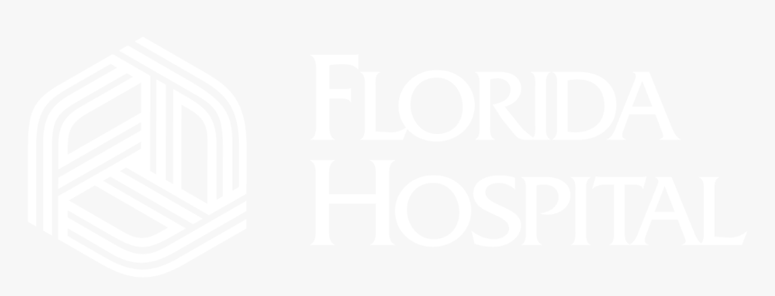 Florida Hospital, HD Png Download, Free Download