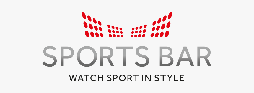 Watch Live Sports At The Sports Bar, Resorts World - Resorts World Birmingham Sports Bar, HD Png Download, Free Download