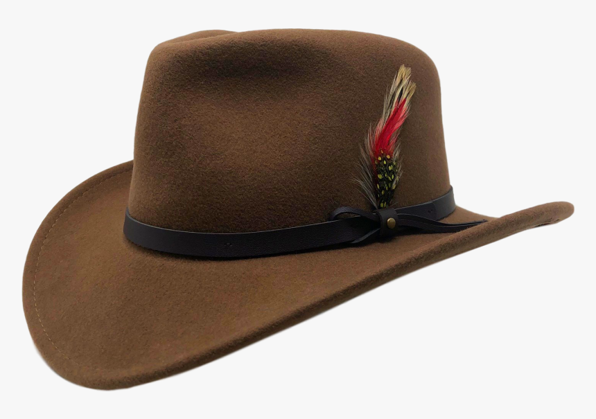 Cappello Di Indiana Jones, HD Png Download, Free Download