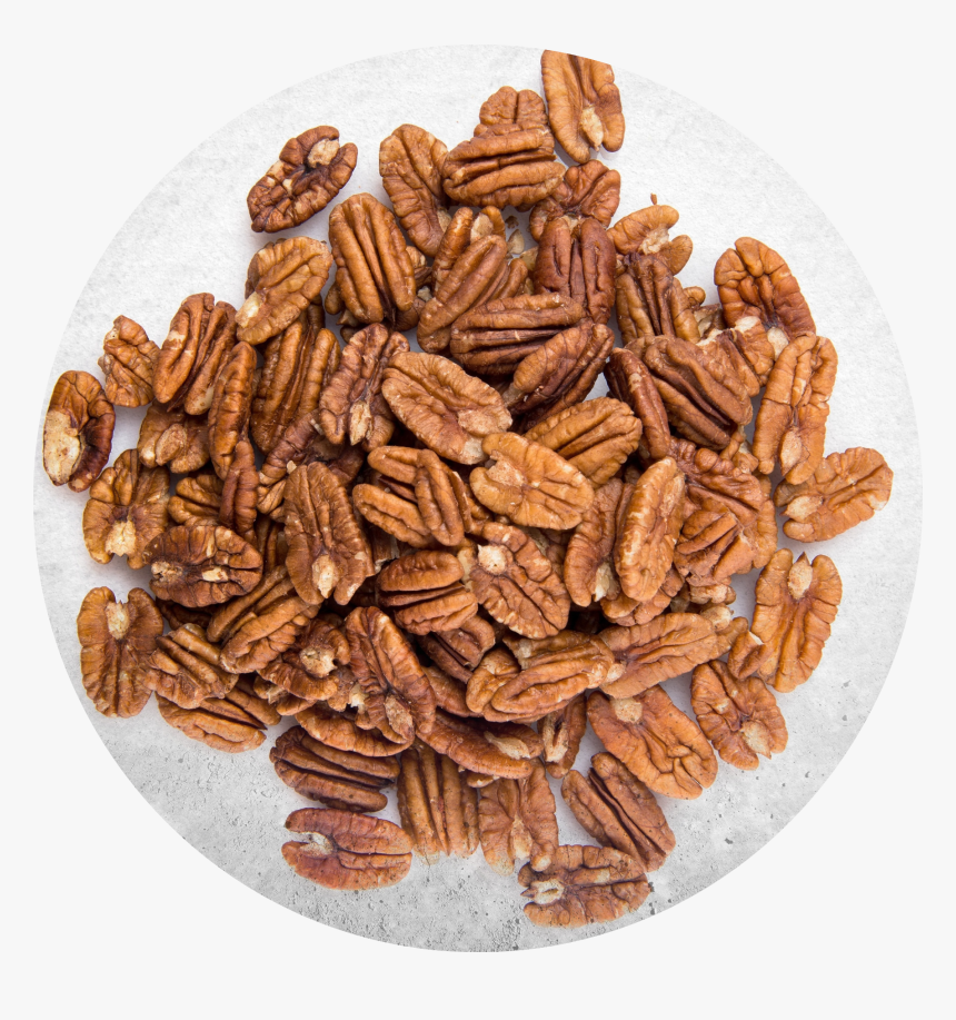 Almond, HD Png Download, Free Download