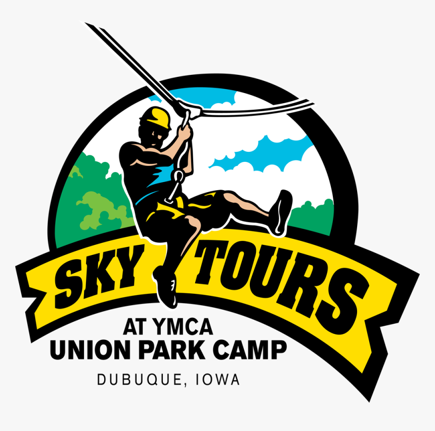 Sky Tours Dubuque, HD Png Download, Free Download