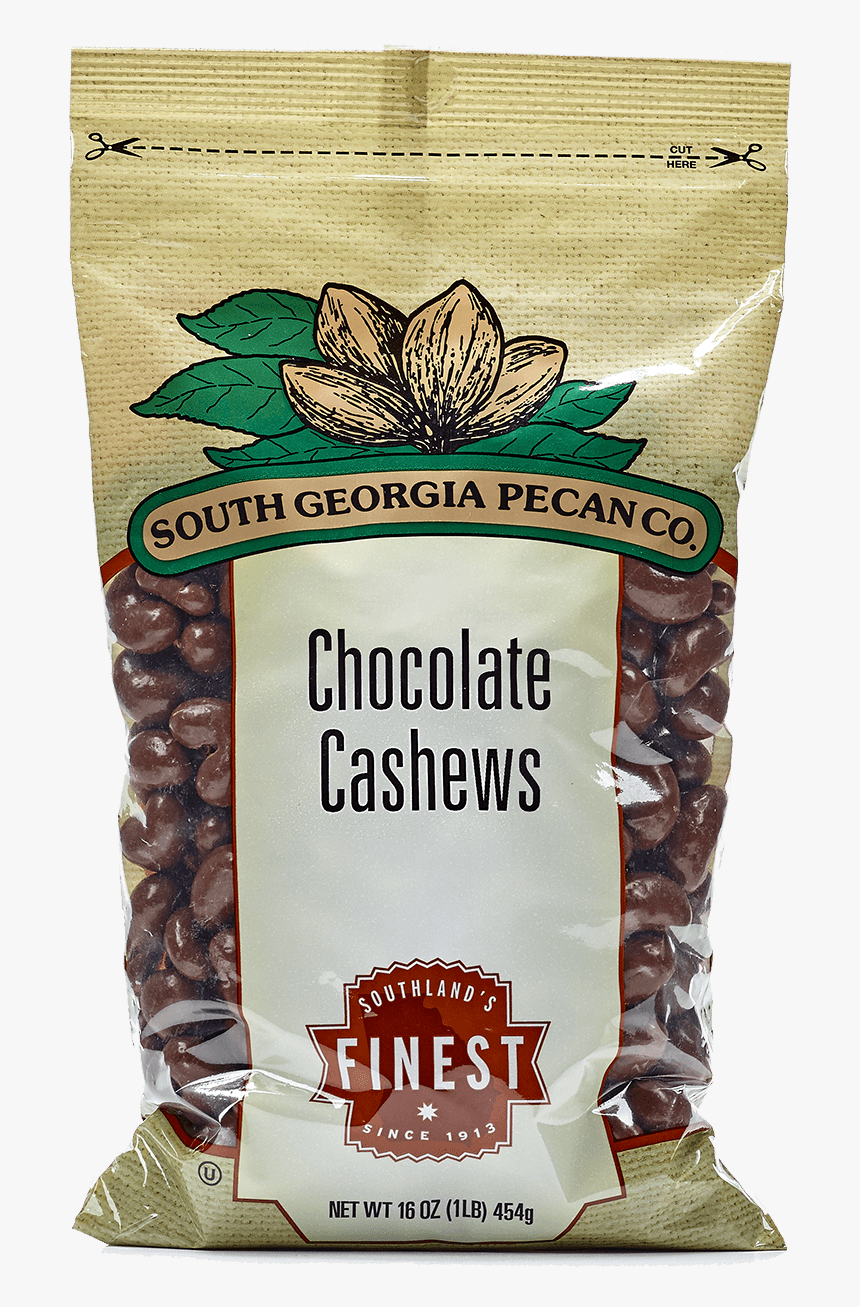 Transparent Cashews Png - South Georgia Pecan Company, Png Download, Free Download