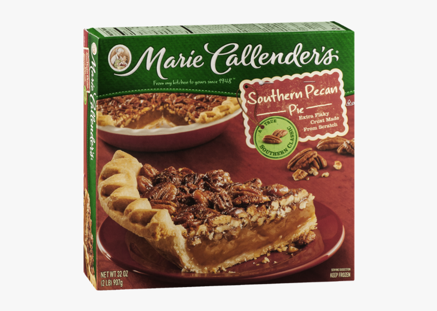 Razzle Dazzle Pie Marie Callender, HD Png Download, Free Download