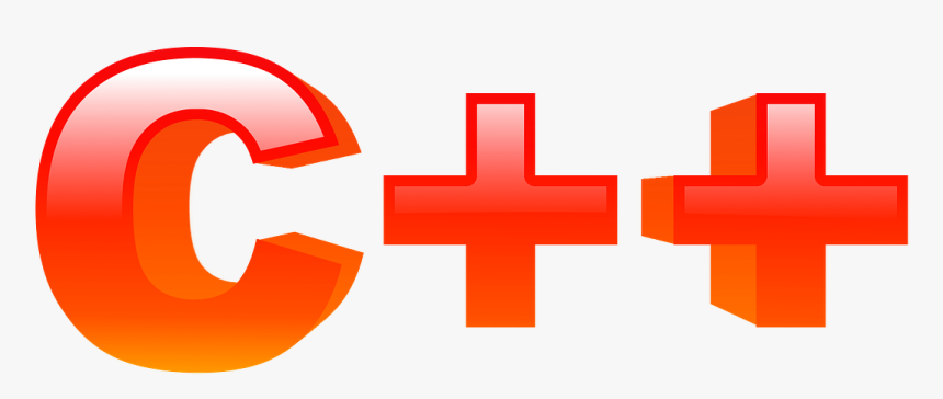 Oyo Rooms Logo Png, Transparent Png, Free Download