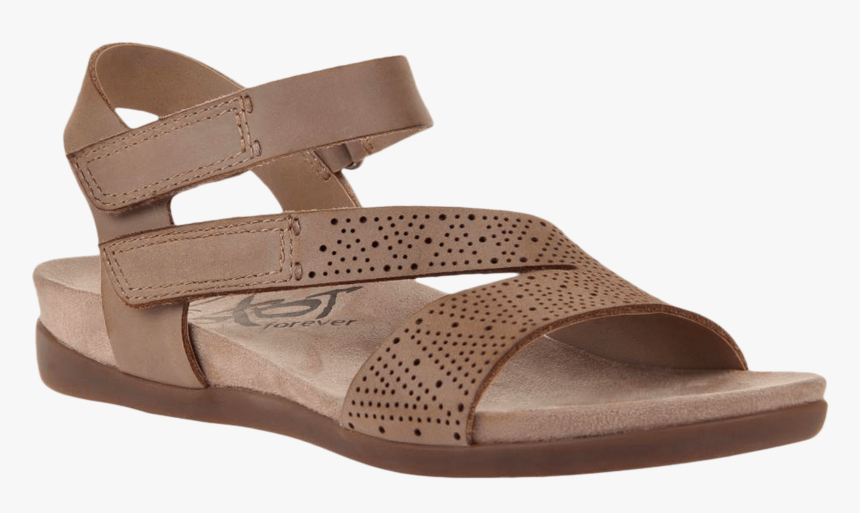 Sandal, HD Png Download, Free Download