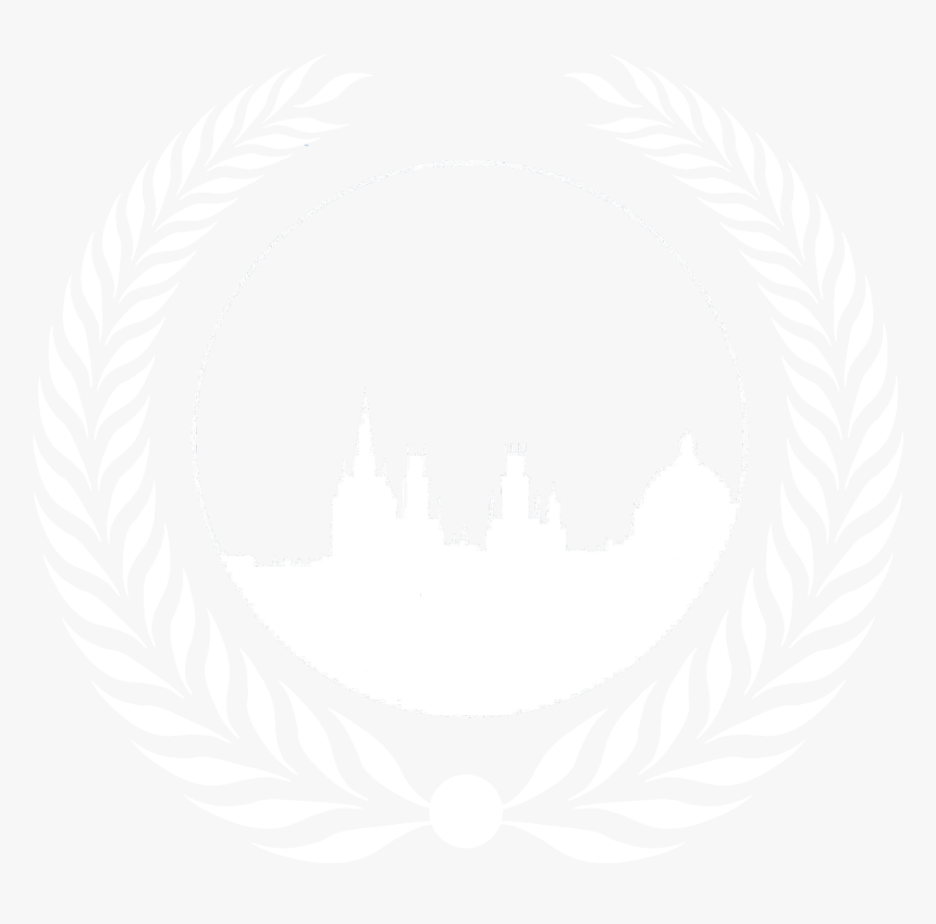 Oximun - Model United Nations Logo, HD Png Download, Free Download