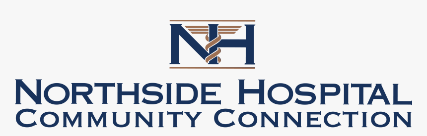 Northside Hospital Logo, HD Png Download, Free Download