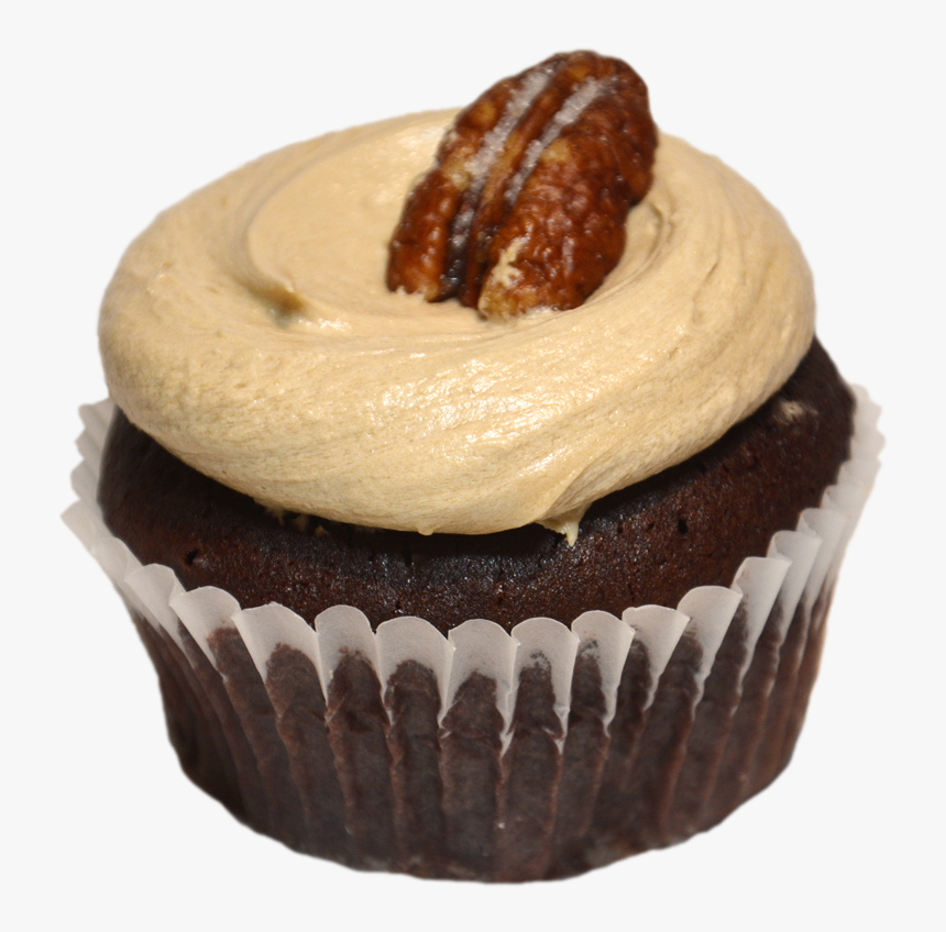 Cupcake, HD Png Download, Free Download