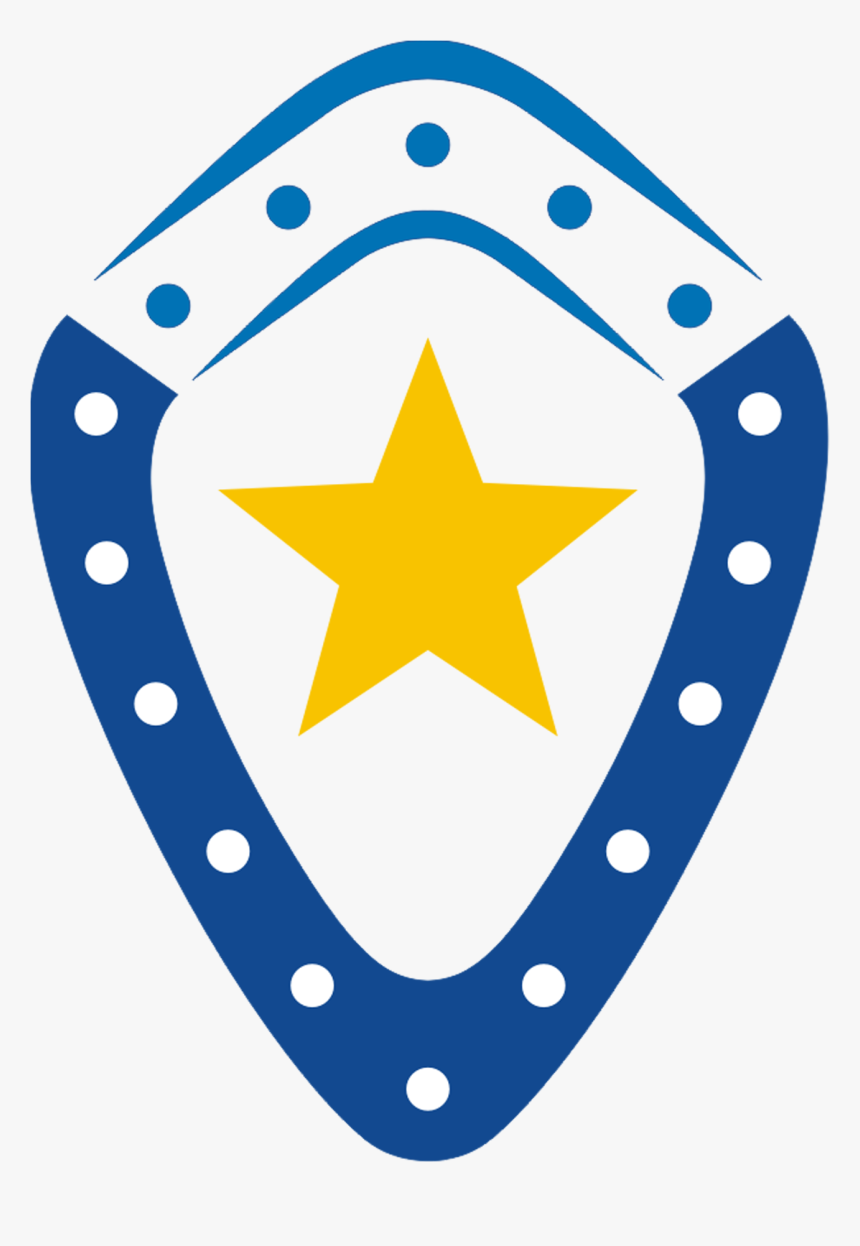 Vietnam, HD Png Download, Free Download