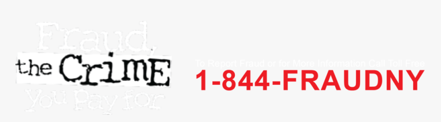 Fraud Png, Transparent Png, Free Download